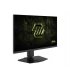 Монитор игровой 27" MSI Black (MAG 275CF X24)