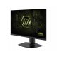 Монитор игровой 27" MSI Black (MAG 275CF X24) Монитор игровой 27" MSI Black (MAG 275CF X24)