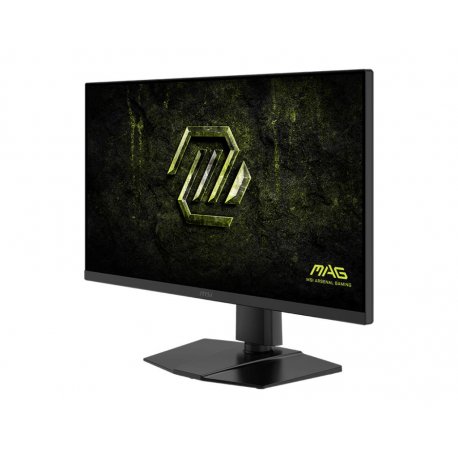 Монитор игровой 27" MSI Black (MAG 275CF X24)