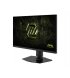 Монитор игровой 27" MSI Black (MAG 275CF X24)