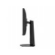 Монитор игровой 27" MSI Black (MAG 275CF X24) Монитор игровой 27" MSI Black (MAG 275CF X24)