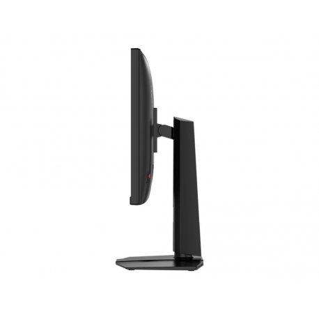 Монитор игровой 27" MSI Black (MAG 275CF X24)