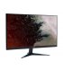 Монитор игровой 27" MSI Black (MAG 275CF X24)