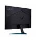 Монитор игровой 27" MSI Black (MAG 275CF X24)