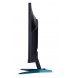 Монитор игровой 27" MSI Black (MAG 275CF X24)