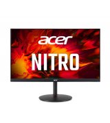 Монітор ігровий 27" Acer Nitro XV272UW2bmiiprx Black (UM.HX2EE.201)