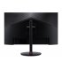 Монитор игровой 27" Acer Nitro XV272UW2bmiiprx Black (UM.HX2EE.201)