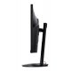Монитор игровой 27" Acer Nitro XV272UW2bmiiprx Black (UM.HX2EE.201) Монитор игровой 27" Acer Nitro XV272UW2bmiiprx Black (UM.HX2EE.201)