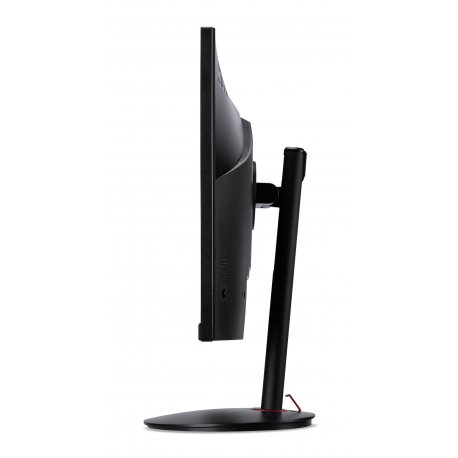 Монитор игровой 27" Acer Nitro XV272UW2bmiiprx Black (UM.HX2EE.201)