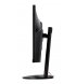 Монитор игровой 27" Acer Nitro XV272UW2bmiiprx Black (UM.HX2EE.201)