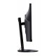 Монитор игровой 27" Acer Nitro XV272UW2bmiiprx Black (UM.HX2EE.201) Монитор игровой 27" Acer Nitro XV272UW2bmiiprx Black (UM.HX2EE.201)