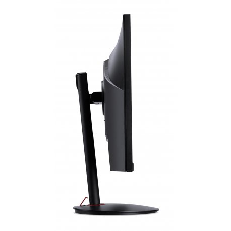 Монитор игровой 27" Acer Nitro XV272UW2bmiiprx Black (UM.HX2EE.201)