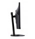 Монитор игровой 27" Acer Nitro XV272UW2bmiiprx Black (UM.HX2EE.201)
