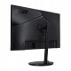 Монитор игровой 27" Acer Nitro XV272UW2bmiiprx Black (UM.HX2EE.201) Монитор игровой 27" Acer Nitro XV272UW2bmiiprx Black (UM.HX2EE.201)