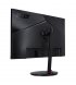 Монитор игровой 27" Acer Nitro XV272UW2bmiiprx Black (UM.HX2EE.201)