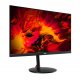Монитор игровой 27" Acer Nitro XV272UW2bmiiprx Black (UM.HX2EE.201) Монитор игровой 27" Acer Nitro XV272UW2bmiiprx Black (UM.HX2EE.201)