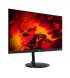 Монітор ігровий 27" Acer Nitro XV272UW2bmiiprx Black (UM.HX2EE.201)