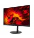 Монітор ігровий 27" Acer Nitro XV272UW2bmiiprx Black (UM.HX2EE.201)
