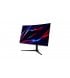 Монитор игровой 32" Acer XZ322QU P3 Black (UM.JX0EE.309)