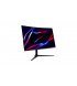 Монитор игровой 32" Acer XZ322QU P3 Black (UM.JX0EE.309)