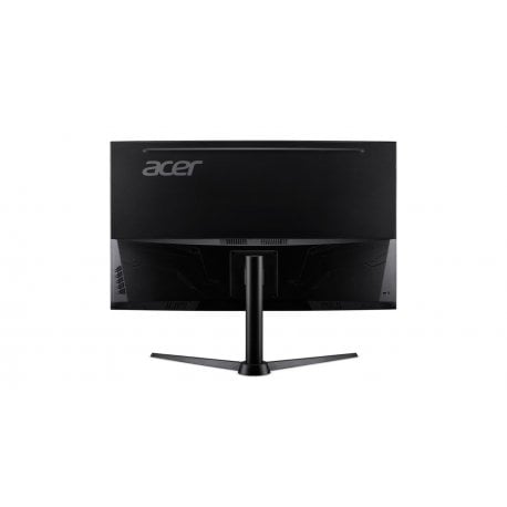 Монитор игровой 32" Acer XZ322QU P3 Black (UM.JX0EE.309)