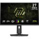 Монитор игровой 27" Acer Nitro XV272UW2bmiiprx Black (UM.HX2EE.201) Монитор игровой 27" Acer Nitro XV272UW2bmiiprx Black (UM.HX2EE.201)