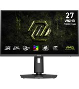 Монитор игровой 27" Acer Nitro XV272UW2bmiiprx Black (UM.HX2EE.201)