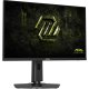 Монитор игровой 27" Acer Nitro XV272UW2bmiiprx Black (UM.HX2EE.201) Монитор игровой 27" Acer Nitro XV272UW2bmiiprx Black (UM.HX2EE.201)