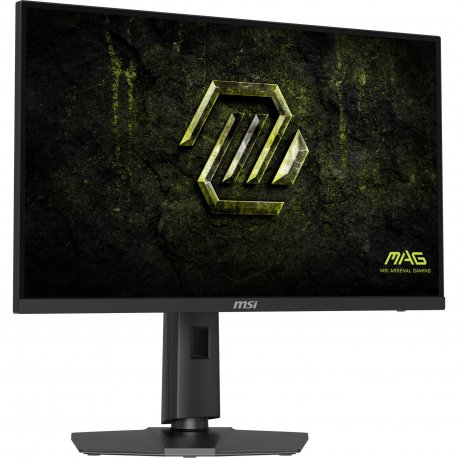 Монитор игровой 27" Acer Nitro XV272UW2bmiiprx Black (UM.HX2EE.201)