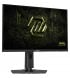 Монітор ігровий 27" Acer Nitro XV272UW2bmiiprx Black (UM.HX2EE.201)