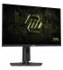 Монитор игровой 27" Acer Nitro XV272UW2bmiiprx Black (UM.HX2EE.201)