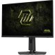 Монитор игровой 27" Acer Nitro XV272UW2bmiiprx Black (UM.HX2EE.201) Монитор игровой 27" Acer Nitro XV272UW2bmiiprx Black (UM.HX2EE.201)