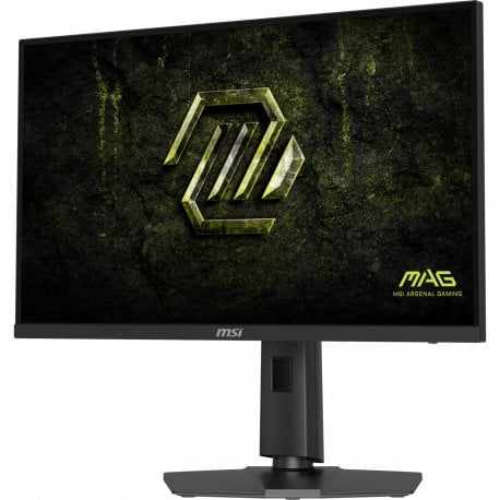 Монітор ігровий 27" Acer Nitro XV272UW2bmiiprx Black (UM.HX2EE.201)