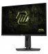 Монитор игровой 27" Acer Nitro XV272UW2bmiiprx Black (UM.HX2EE.201)