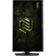 Монитор игровой 27" Acer Nitro XV272UW2bmiiprx Black (UM.HX2EE.201) Монитор игровой 27" Acer Nitro XV272UW2bmiiprx Black (UM.HX2EE.201)