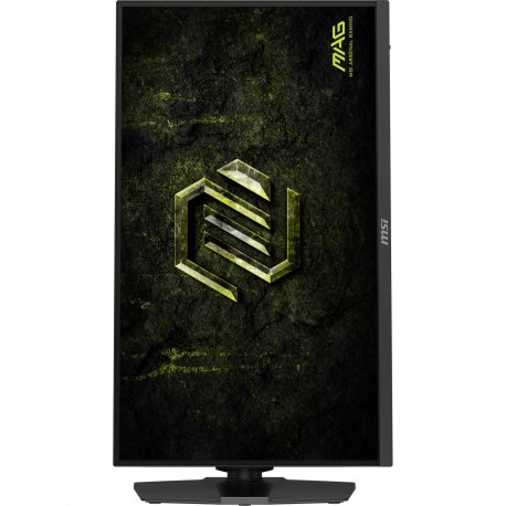 Монитор игровой 27" Acer Nitro XV272UW2bmiiprx Black (UM.HX2EE.201)