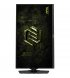 Монитор игровой 27" Acer Nitro XV272UW2bmiiprx Black (UM.HX2EE.201)