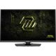 Монитор игровой 27" Acer Nitro XV272UW2bmiiprx Black (UM.HX2EE.201) Монитор игровой 27" Acer Nitro XV272UW2bmiiprx Black (UM.HX2EE.201)