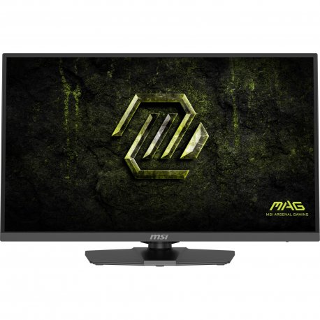 Монитор игровой 27" Acer Nitro XV272UW2bmiiprx Black (UM.HX2EE.201)
