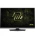 Монітор ігровий 27" Acer Nitro XV272UW2bmiiprx Black (UM.HX2EE.201)