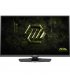 Монитор игровой 27" Acer Nitro XV272UW2bmiiprx Black (UM.HX2EE.201)