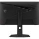 Монитор игровой 27" Acer Nitro XV272UW2bmiiprx Black (UM.HX2EE.201) Монитор игровой 27" Acer Nitro XV272UW2bmiiprx Black (UM.HX2EE.201)