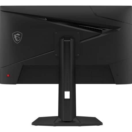 Монитор игровой 27" Acer Nitro XV272UW2bmiiprx Black (UM.HX2EE.201)