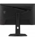 Монитор игровой 27" Acer Nitro XV272UW2bmiiprx Black (UM.HX2EE.201)