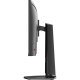 Монитор игровой 27" Acer Nitro XV272UW2bmiiprx Black (UM.HX2EE.201) Монитор игровой 27" Acer Nitro XV272UW2bmiiprx Black (UM.HX2EE.201)