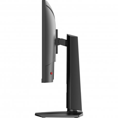 Монитор игровой 27" Acer Nitro XV272UW2bmiiprx Black (UM.HX2EE.201)