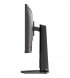Монитор игровой 27" Acer Nitro XV272UW2bmiiprx Black (UM.HX2EE.201)