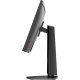 Монитор игровой 27" Acer Nitro XV272UW2bmiiprx Black (UM.HX2EE.201) Монитор игровой 27" Acer Nitro XV272UW2bmiiprx Black (UM.HX2EE.201)