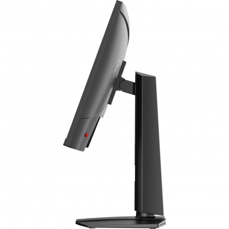 Монитор игровой 27" Acer Nitro XV272UW2bmiiprx Black (UM.HX2EE.201)