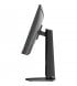 Монітор ігровий 27" Acer Nitro XV272UW2bmiiprx Black (UM.HX2EE.201)
